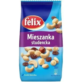 mieszanka-studencka-felix-200g-felix