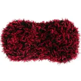 gabka-z-microfibry-dwustronna-23x12cm-dirt-devil-dirt-devil-stan-nowy