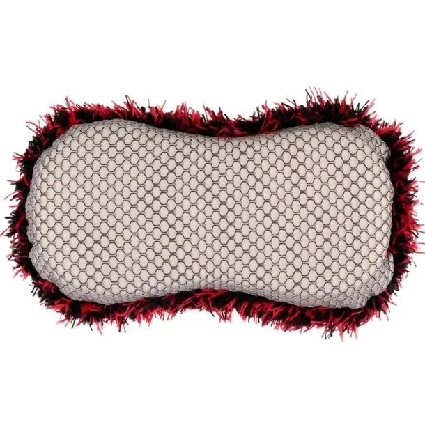 gabka-z-microfibry-dwustronna-23x12cm-dirt-devil-dirt-devil-stan-opakowania-oryginalne