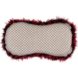 gabka-z-microfibry-dwustronna-23x12cm-dirt-devil-dirt-devil-stan-opakowania-oryginalne