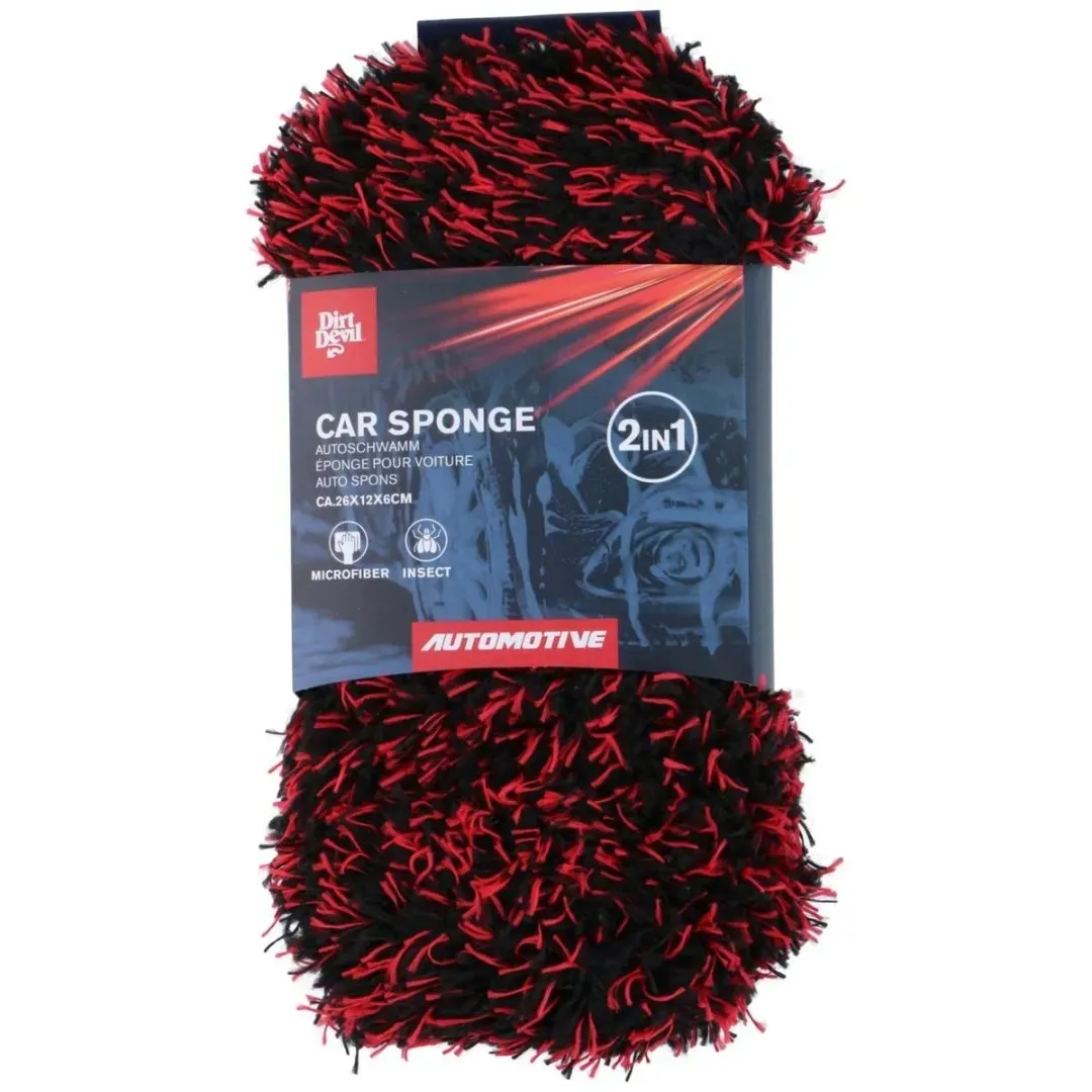 gabka-z-microfibry-dwustronna-23x12cm-dirt-devil-dirt-devil