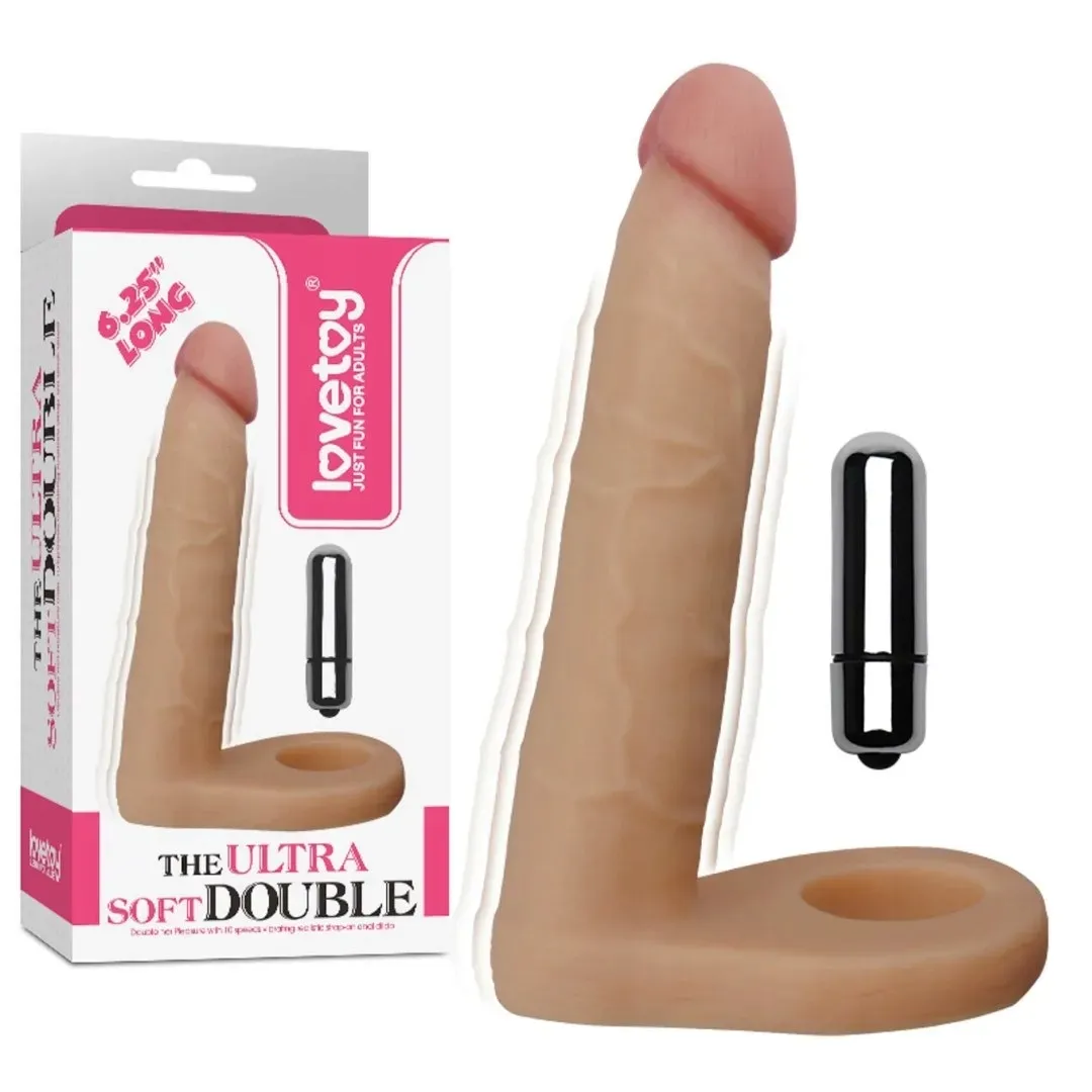 the-ultra-soft-double-vibrating