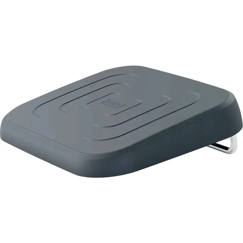 podnozek-leitz-ergo-regulowany-szary-leitz