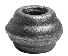 przekuwka-ogrodzenia-elementy-kute-fi-125-41-111