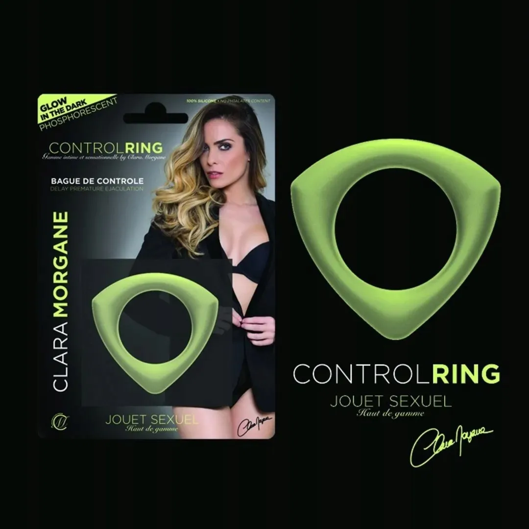 control-ring-phosphorescent-glow-in-the-dark