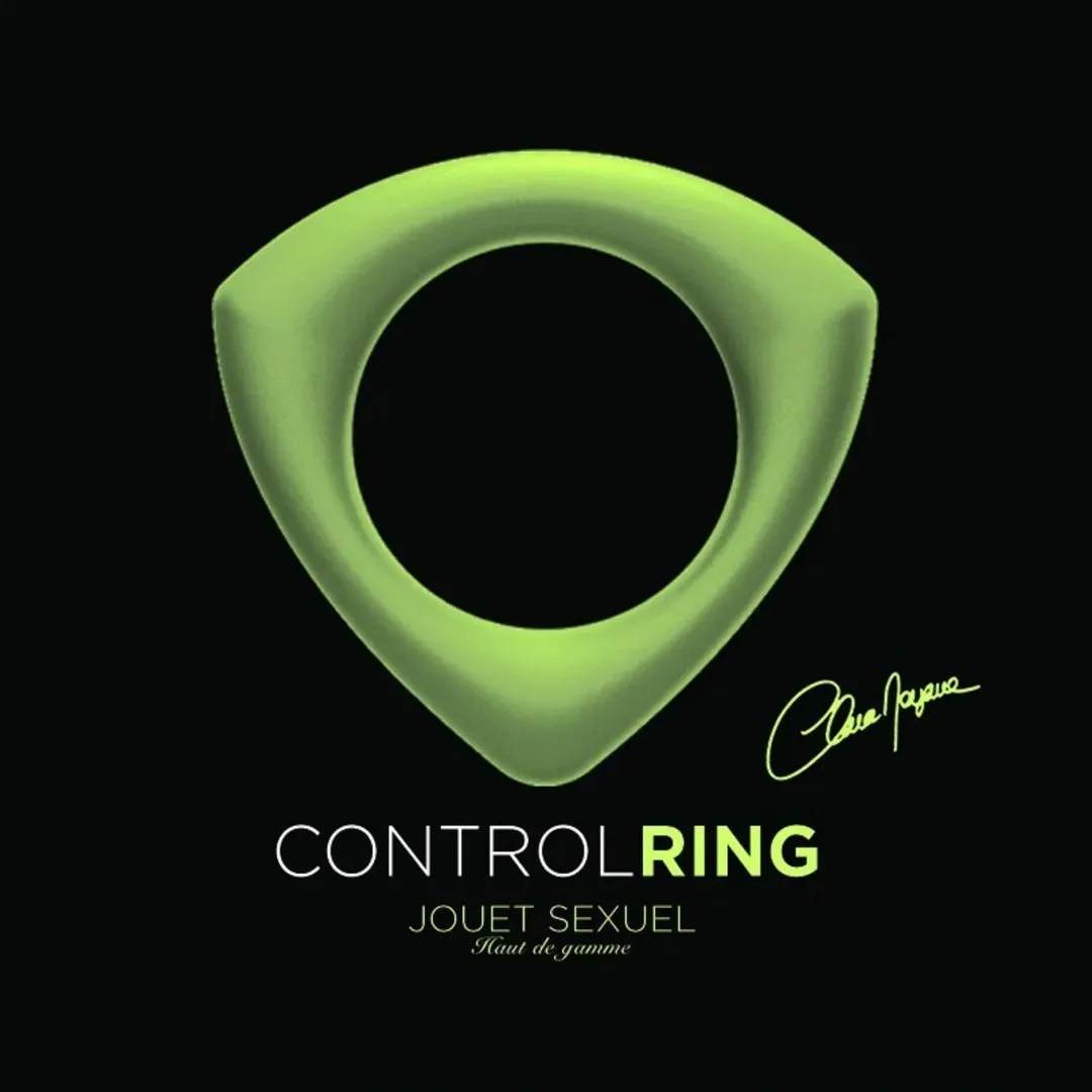 control-ring-phosphorescent-glow-in-the-dark