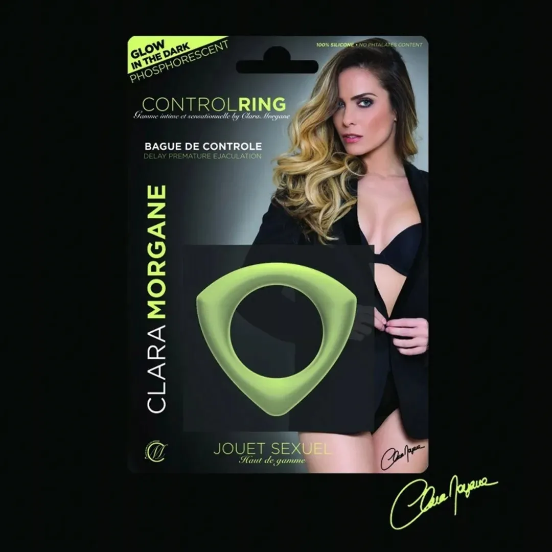 control-ring-phosphorescent-glow-in-the-dark