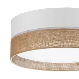 lampa-sufitowa-linobianco-6577-tk-lighting