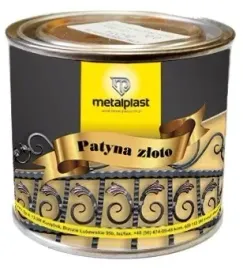 patyna-zlota-ogrodzenia-elementy-kute-02l