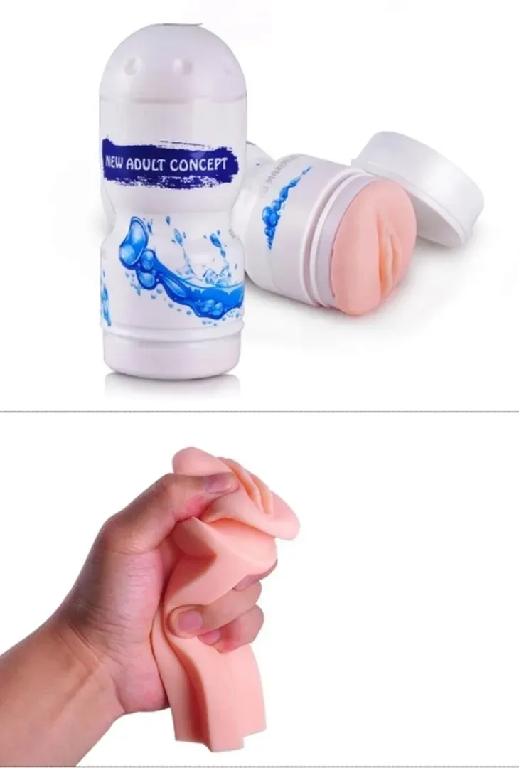 masturbator-passion-cup-vagina-01