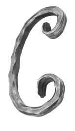 element-spiralny-c-fakturowany-elementy-kute-10-305-01-12x12-h220xl128