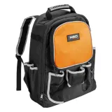 plecak-narzedziowy-neo-tools