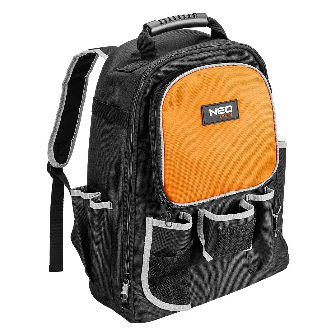 plecak-narzedziowy-neo-tools
