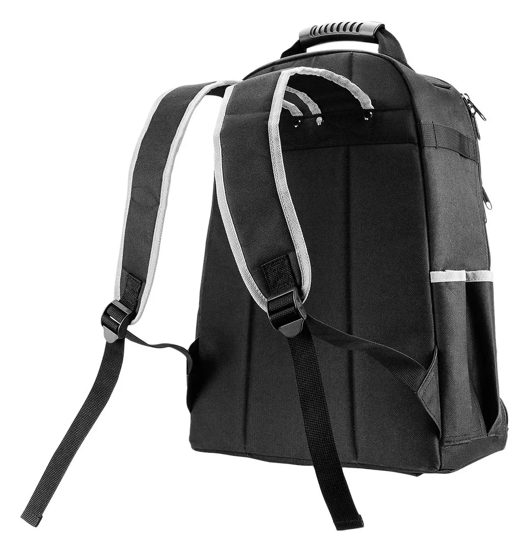 plecak-narzedziowy-neo-tools