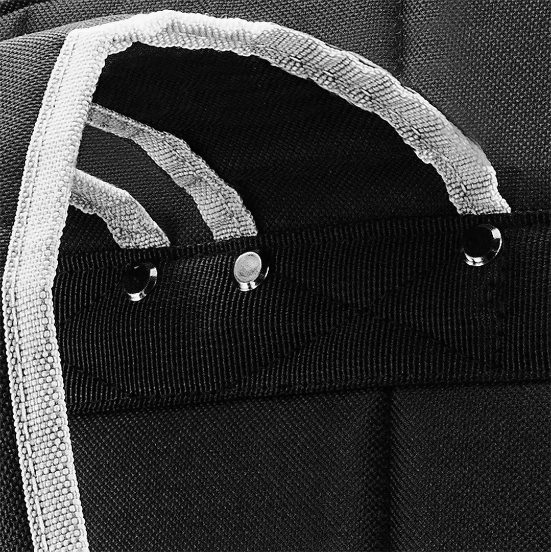 plecak-narzedziowy-neo-tools