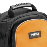 plecak-narzedziowy-neo-tools-stan-opakowania-oryginalne