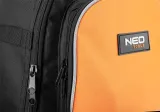 plecak-narzedziowy-neo-tools-wysokosc-produktu-47-cm