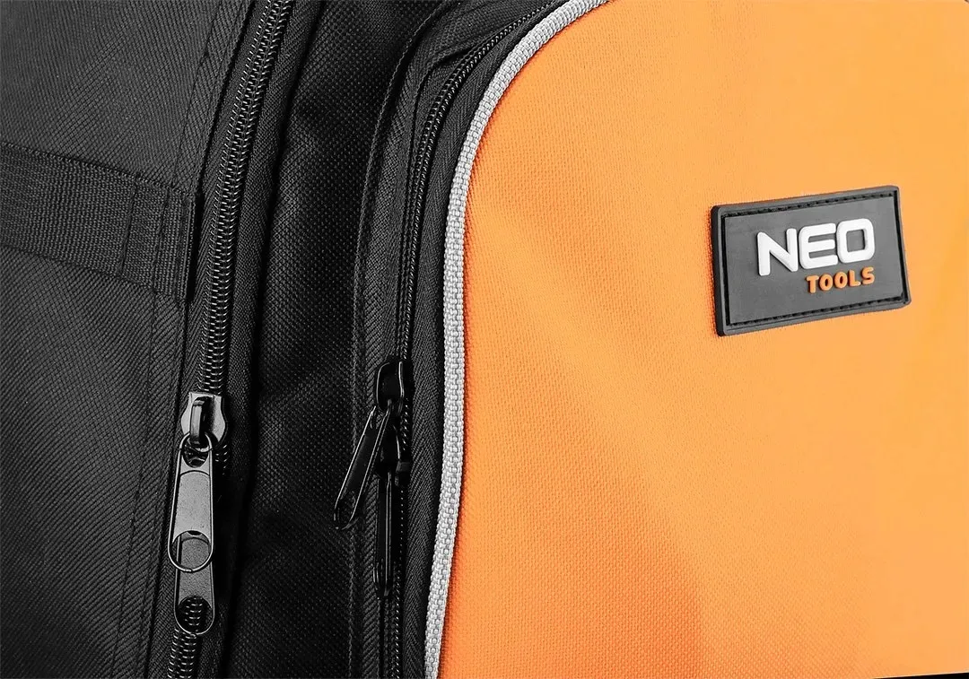plecak-narzedziowy-neo-tools-stan-nowy