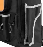 plecak-narzedziowy-neo-tools-cechy-dodatkowe-antyposlizgowy-uchwyt-kieszenie-wewnetrzne-kieszenie-zewnetrzne-przegrody-organizacyjne