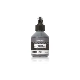 brother-bt-or-d60bk-or-czarny-or-wklad-atramentowy-or-6500-stron-brother