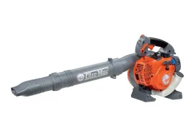 spalinowa-dmuchawa-do-lisci-oleo-mac-bv250-lekka-41kg-mocna-13km