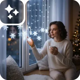 kurtyna-swietlna-lampki-sniezynki-96-led-platki-sniegu-girlanda-okienna