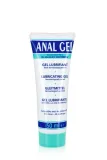 anal-gel-50-ml