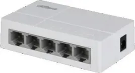 switch-dahua-sf1005l-eur-dahua