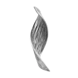 stalowy-lisc-lilii-maly-elementy-kute-50-122-01-h65-l30-3mm