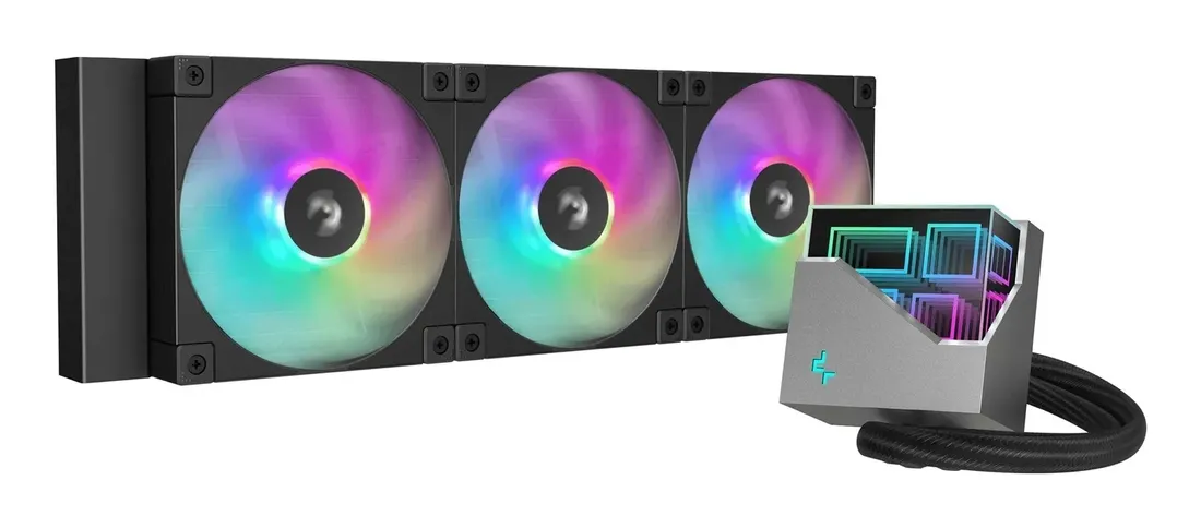 chlodzenie-wodne-deepcool-lt360-argb-deepcool