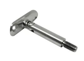 pret-uchwytu-poreczy-z-regulowana-blaszka-montazowa-do-plaskiej-powierzchn