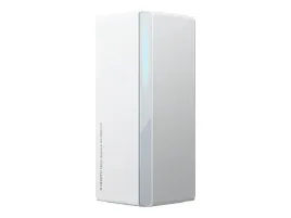 xiaomi-mesh-system-ax3000-ne-system-wi-fi-wi-fi-6-desktop-or-ax3000-or
