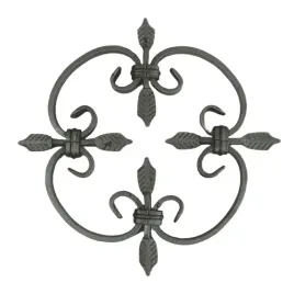 rozeta-ogrodzenie-elementy-kute-12x6-240x240-13-000