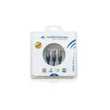 kabel-ab-hq-3xcinch-15m-ab-com