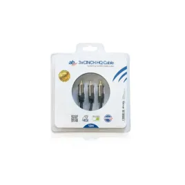 kabel-ab-hq-3xcinch-15m-ab-com