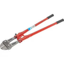 nozyce-do-pretow-750mm-max-fi-13mm-30-mega