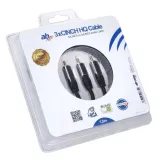 kabel-ab-hq-3xcinch-15m-ab-com-stan-nowy