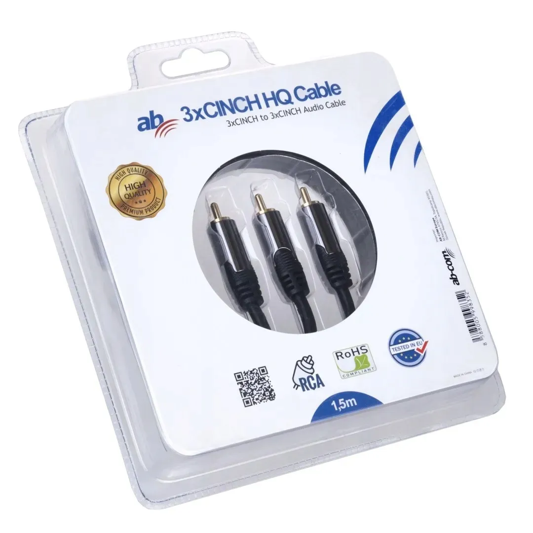 kabel-ab-hq-3xcinch-15m-ab-com