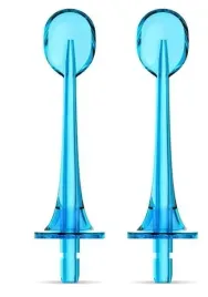 dysza-koncowka-wymienna-2szt-do-xiaomi-soocas-irrigator-w3-tongue-scra