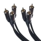 kabel-ab-hq-3xcinch-15m-ab-com-stan-opakowania-oryginalne