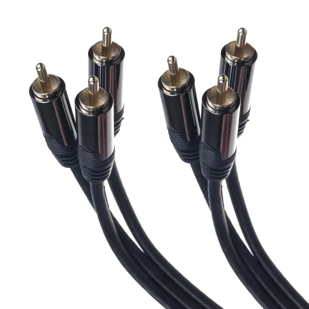 kabel-ab-hq-3xcinch-15m-ab-com