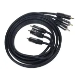 kabel-ab-hq-3xcinch-15m-ab-com-marka-ab-com