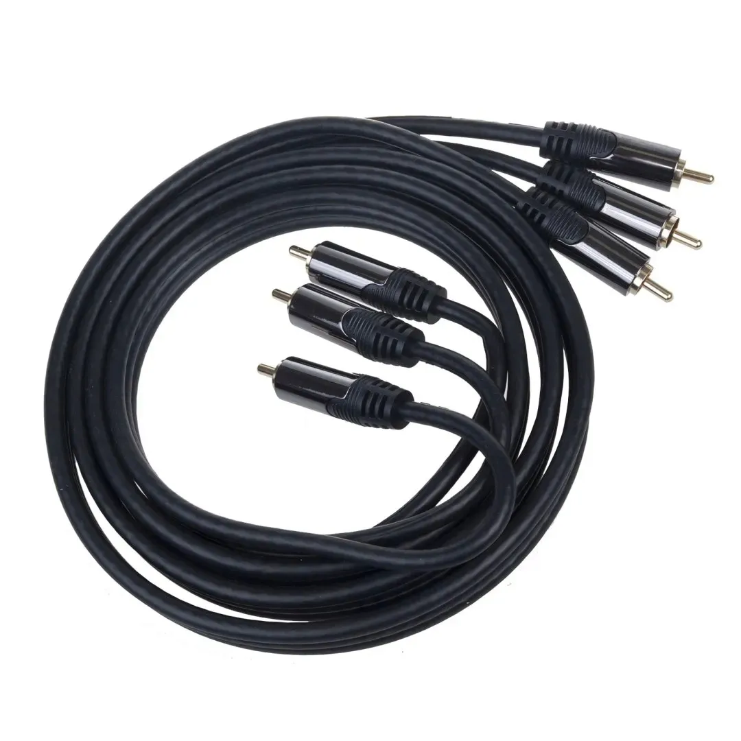 kabel-ab-hq-3xcinch-15m-ab-com