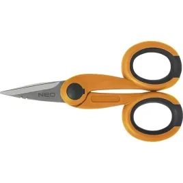 nozyce-do-kabli-i-izolacji-140-mm-neo-tools