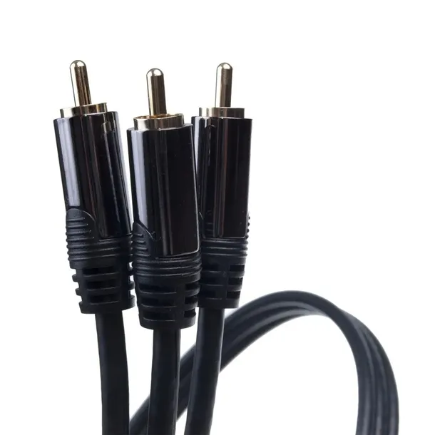 kabel-ab-hq-3xcinch-15m-ab-com-kod-producenta-kab-ab-hq-3xcinch-1