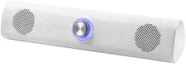 glosnik-defender-soundbar-z11-6w-led-bialy-defender