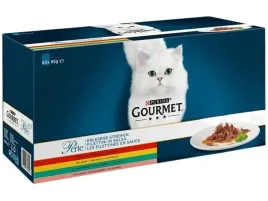 purina-gourmet-perle-fileciki-w-sosie-mix-smakow-mokra-karma-dla-kota-6