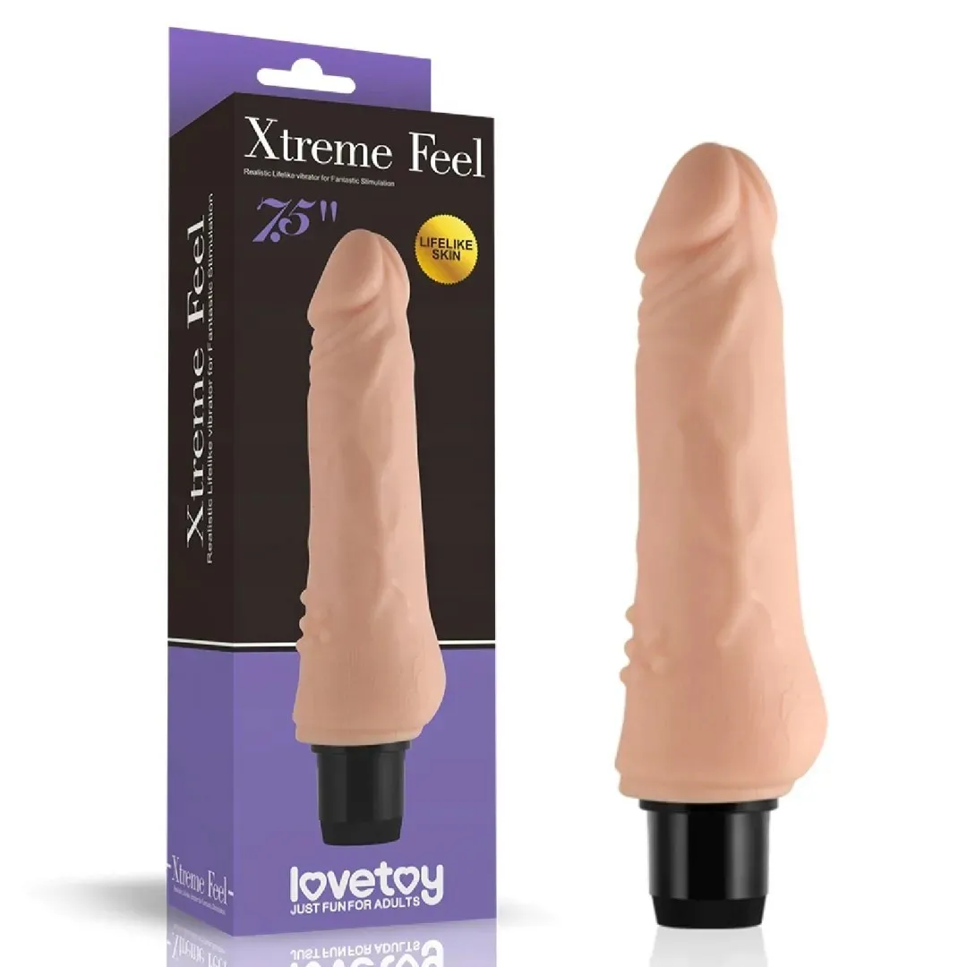 7-5-xtreme-feel-cyberskin-vibrator