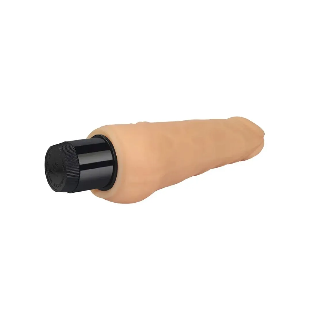 7-5-xtreme-feel-cyberskin-vibrator