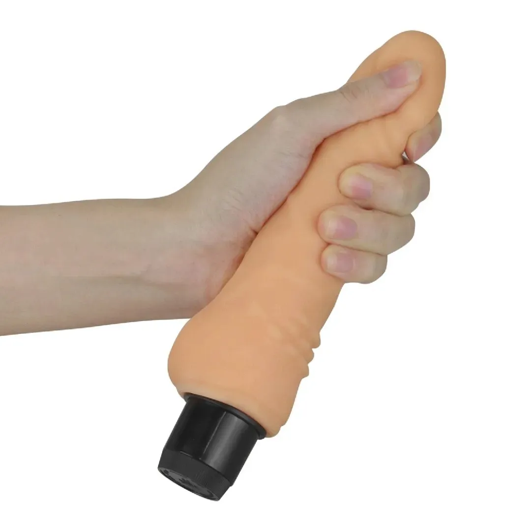 7-5-xtreme-feel-cyberskin-vibrator